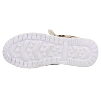 Roper - Women's Hang Loose Shoe