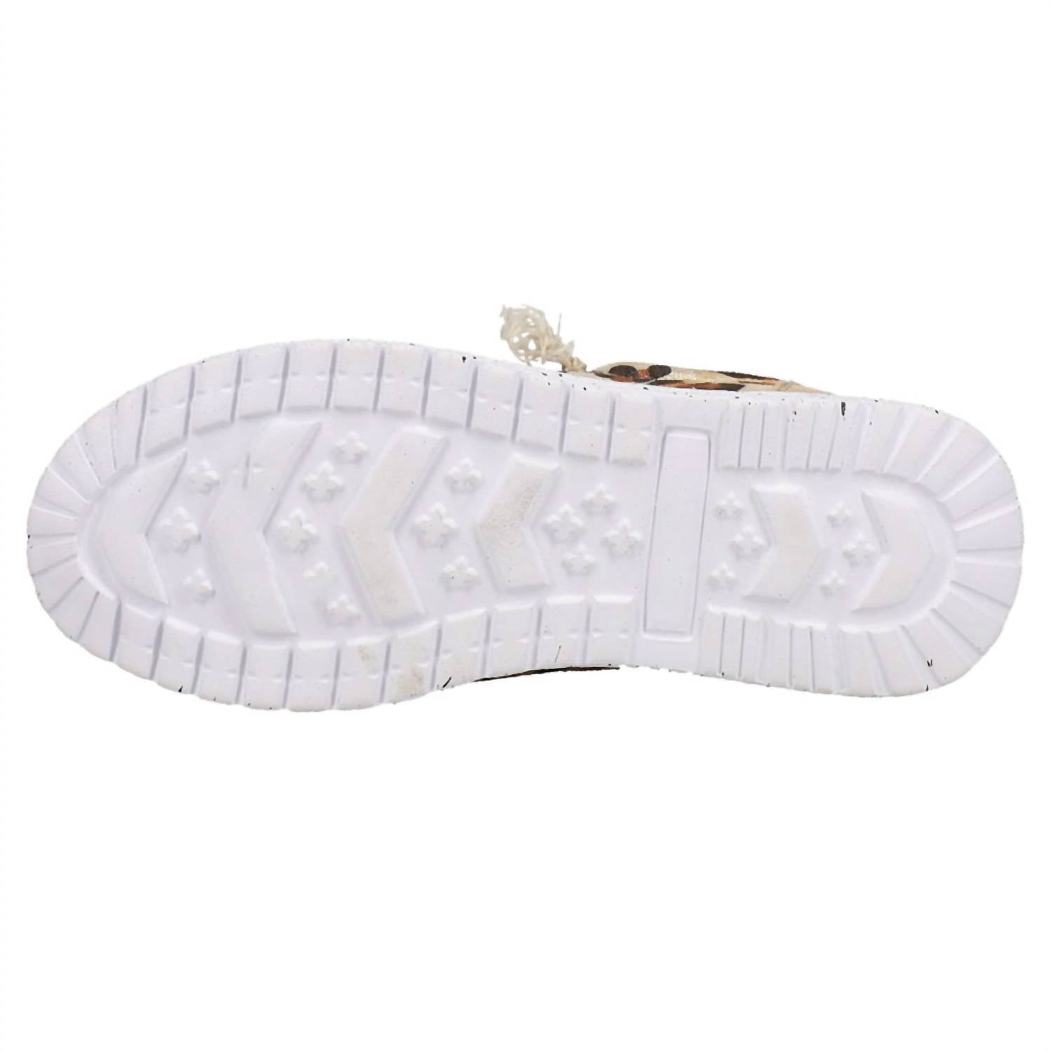 Roper - Women's Hang Loose Shoe