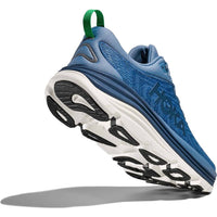 Hoka - Men's Gaviota 5 Sneakers