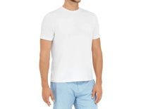 Somewhere Sunny - Men's UPF 50+ Bamboo Everyday T-Shirt