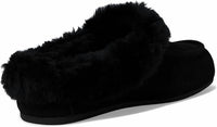 Ugg - Women's Ansley Mule