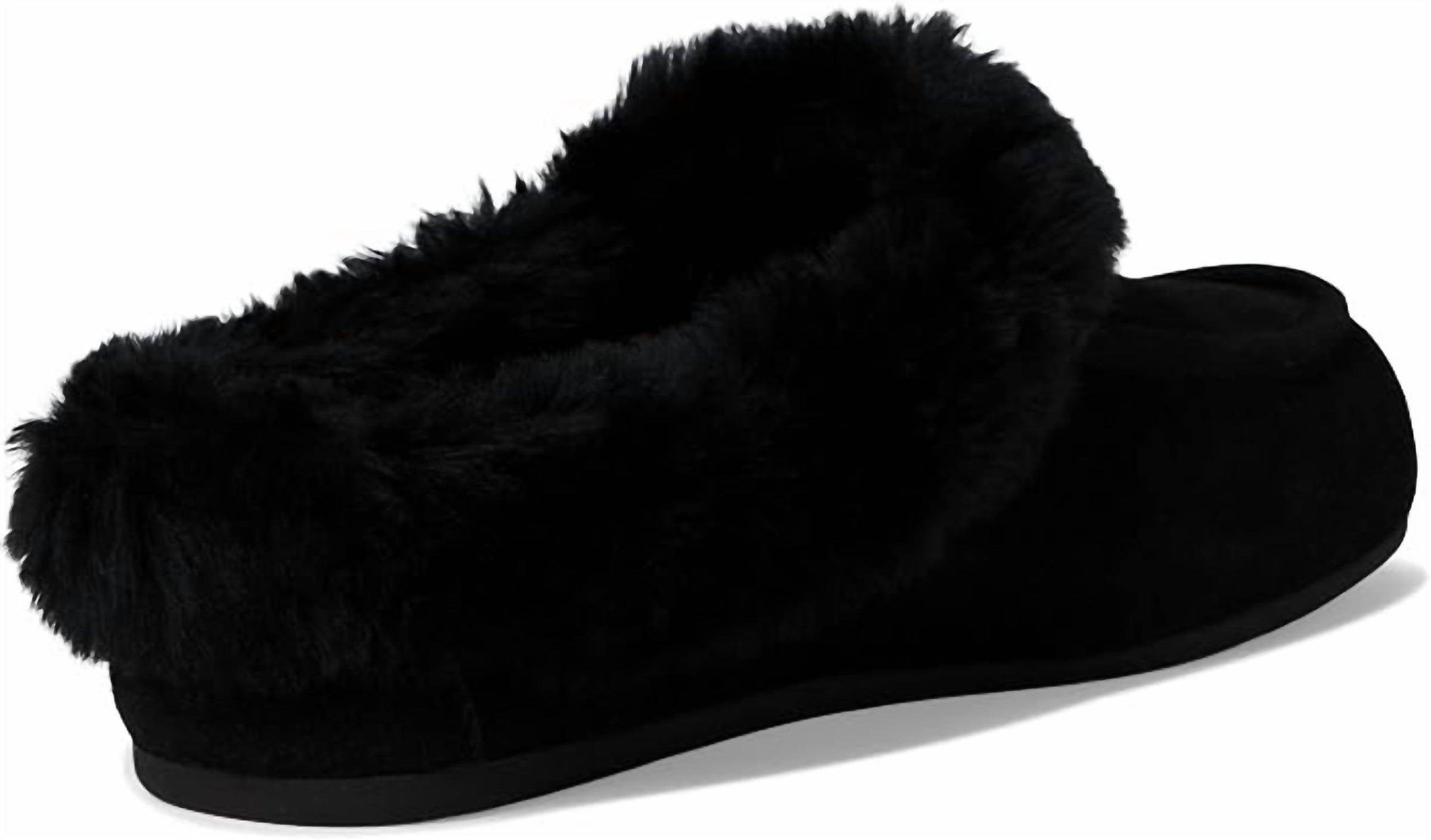 Ugg - Women's Ansley Mule