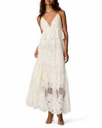 Steve Madden - Margie Maxi Dress
