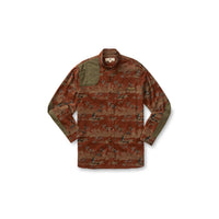 Duck Head - Men's Woodland Shooting Shirt