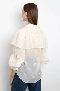 Secular - Marilou Shirt