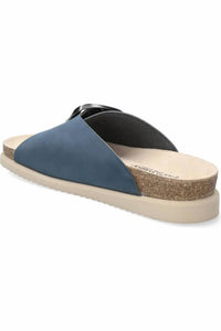 Mephisto - Women's Hariana Sandal