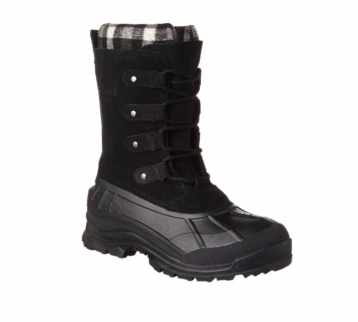 Kamik - Women's Calgary Boot