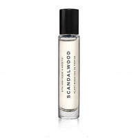 Heretic Parfum - Women's Scandalwood Eau De Parfum Spray 15 Ml