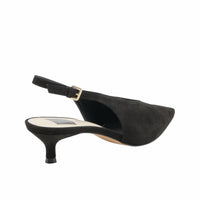 Dolce Vita - Women's Alenna Pumps