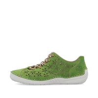 Rieker - Women's Lace-up Shoes