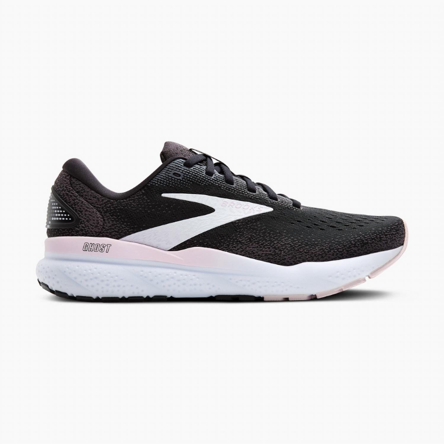 Brooks - Women's Ghost 16 Running Shoes