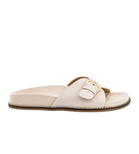 Corkys Footwear - Women's Passport Slide Sandals