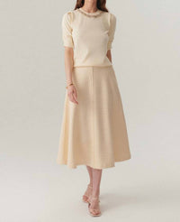 Exquise - Ruth Skirt