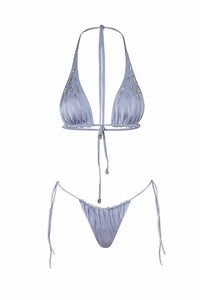 Baobab - Gaia Bikini Top
