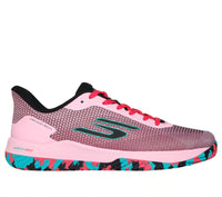 Skechers - Women's Viper Court Pickleball Shoe