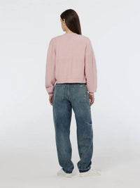 Scotch & Soda - Melange Cardigan