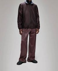 Rains - KAUTO INSULATED JACKET