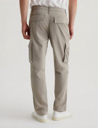 Ag Jeans - Men's Rover Commuter Performance Pants
