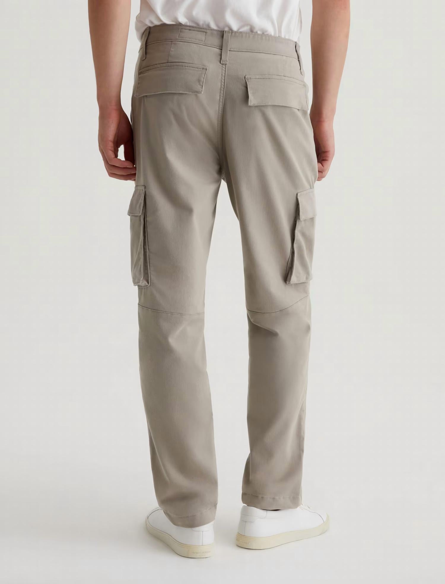 Ag Jeans - Men's Rover Commuter Performance Pants