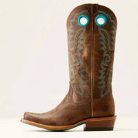 Ariat - Women's Futurity Boon Western Boot