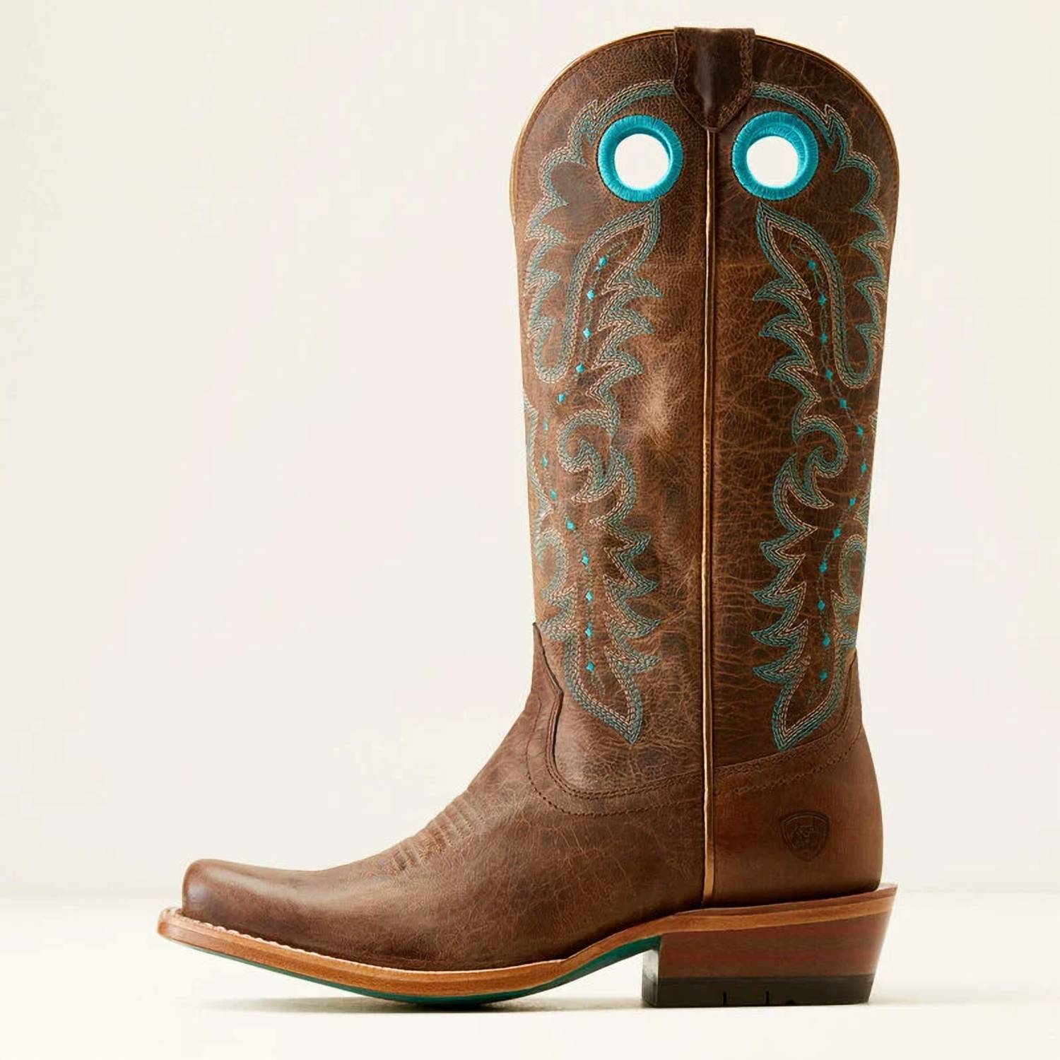 Ariat - Women's Futurity Boon Western Boot