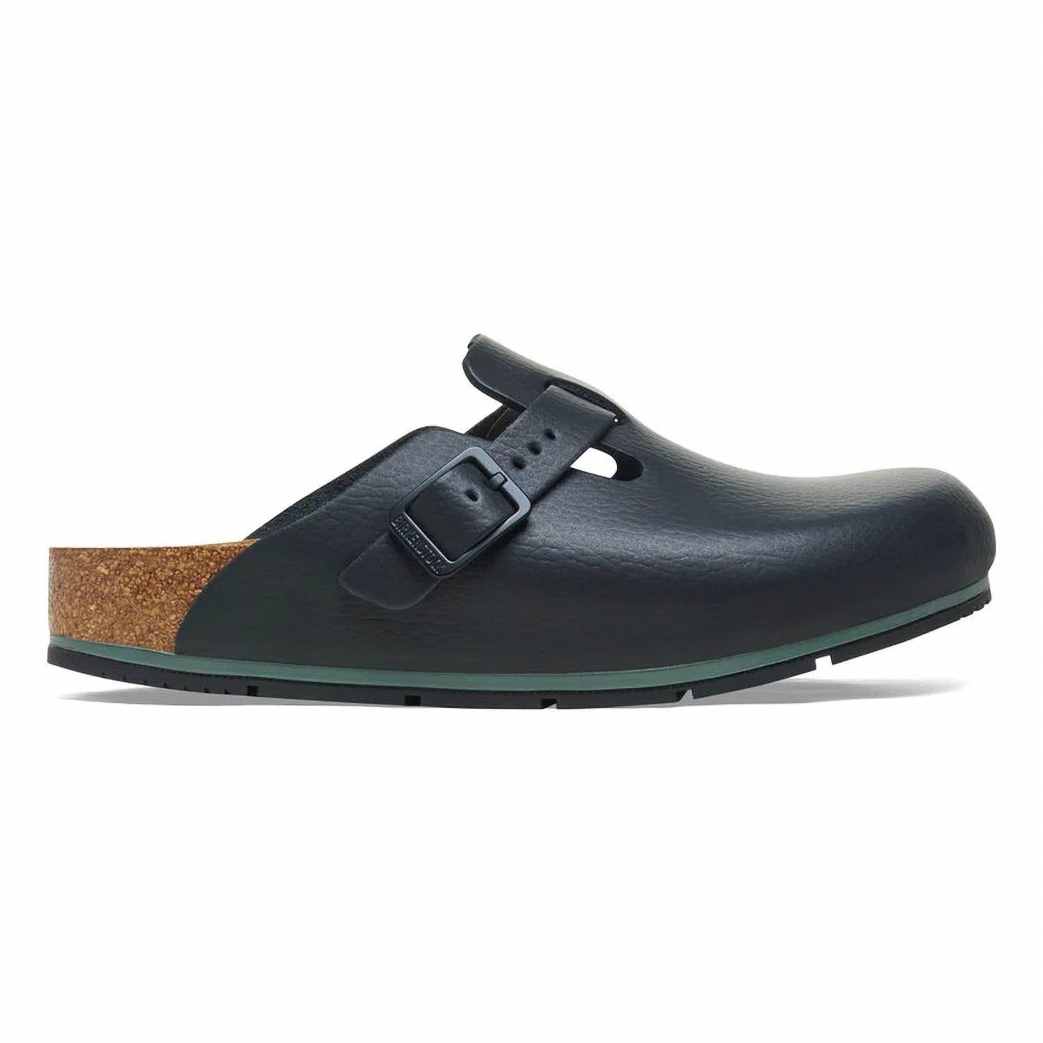 Birkenstock - Unisex Boston Pro Clogs