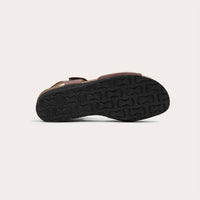 Naot - Women's Luna Wedge Sandal