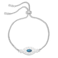 Montana Silversmiths - Women's Grand Geyser Bracelet