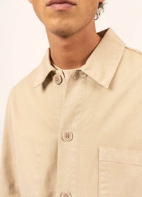 Saint James - Sirocco Ii Jacket