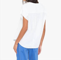 Xirena - Women's Kane Top