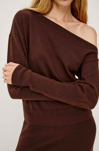 Rails - Tianna Sweater