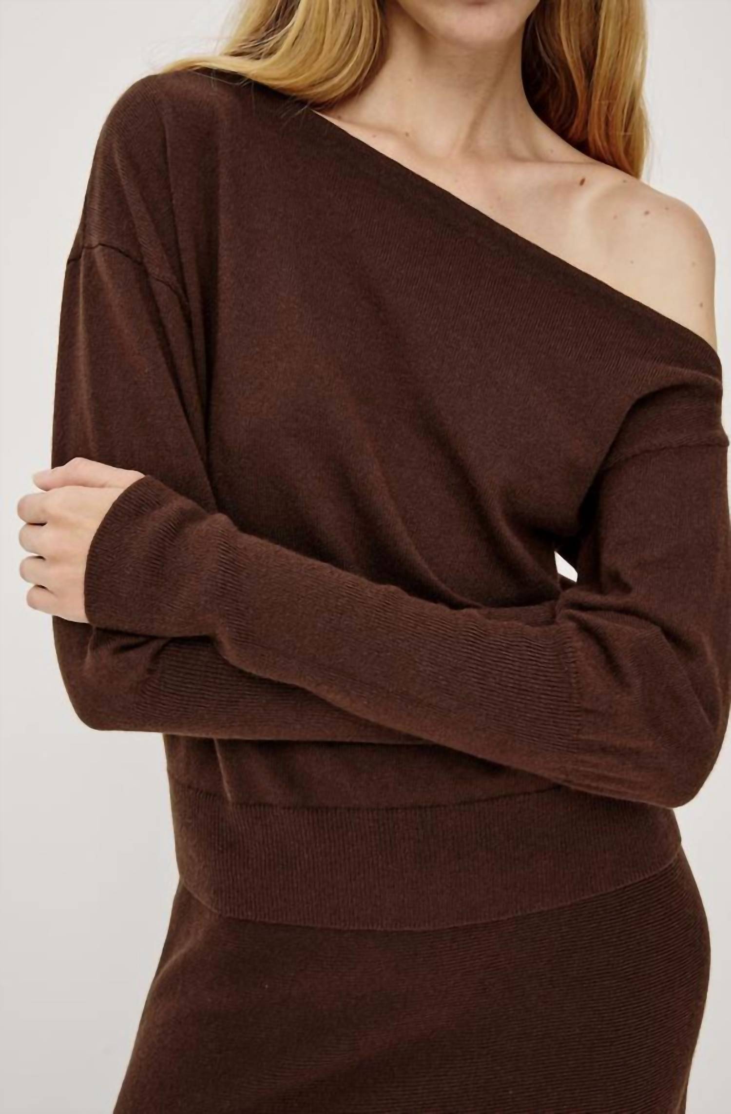 Rails - Tianna Sweater