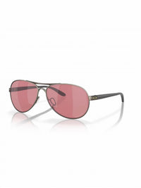 Oakley - Women's Feedback Sunglasses
