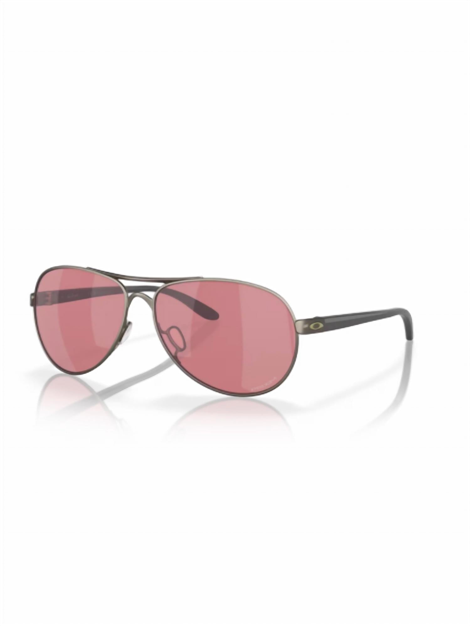 Oakley - Women's Feedback Sunglasses