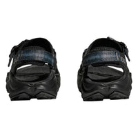 Hoka - Men's Infini Hike Tc Sandal