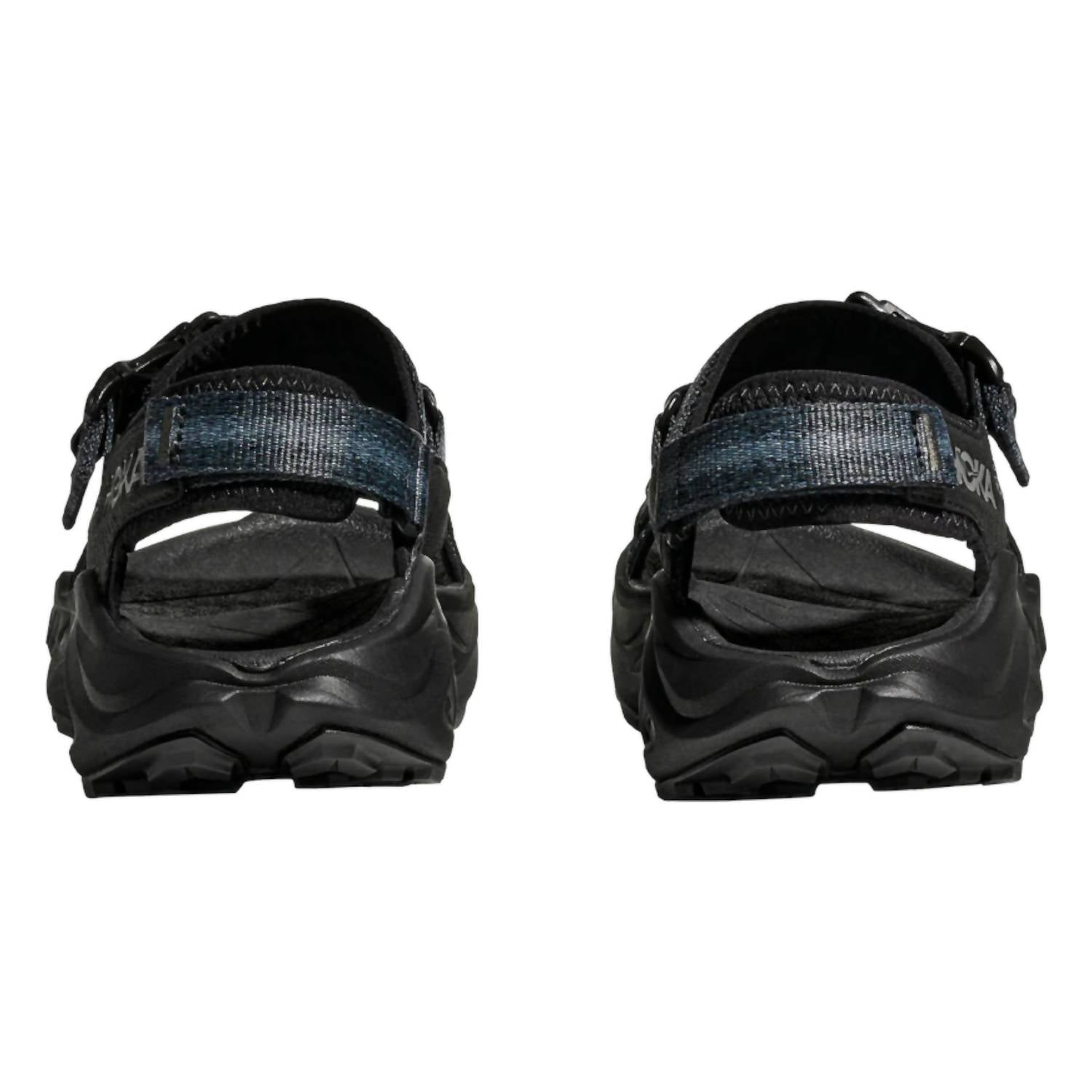 Hoka - Men's Infini Hike Tc Sandal