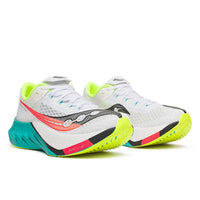 Saucony - Women’s Endorphin Pro 4 Running Shoes