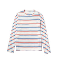 Kule - Modern Long Sleeve Tee