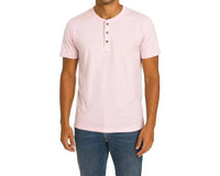 American Heritage - Henley Top