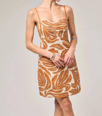 Btb Los Angeles - Alex Dress