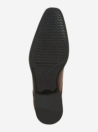 Geox - Men's High Life PT Shoe