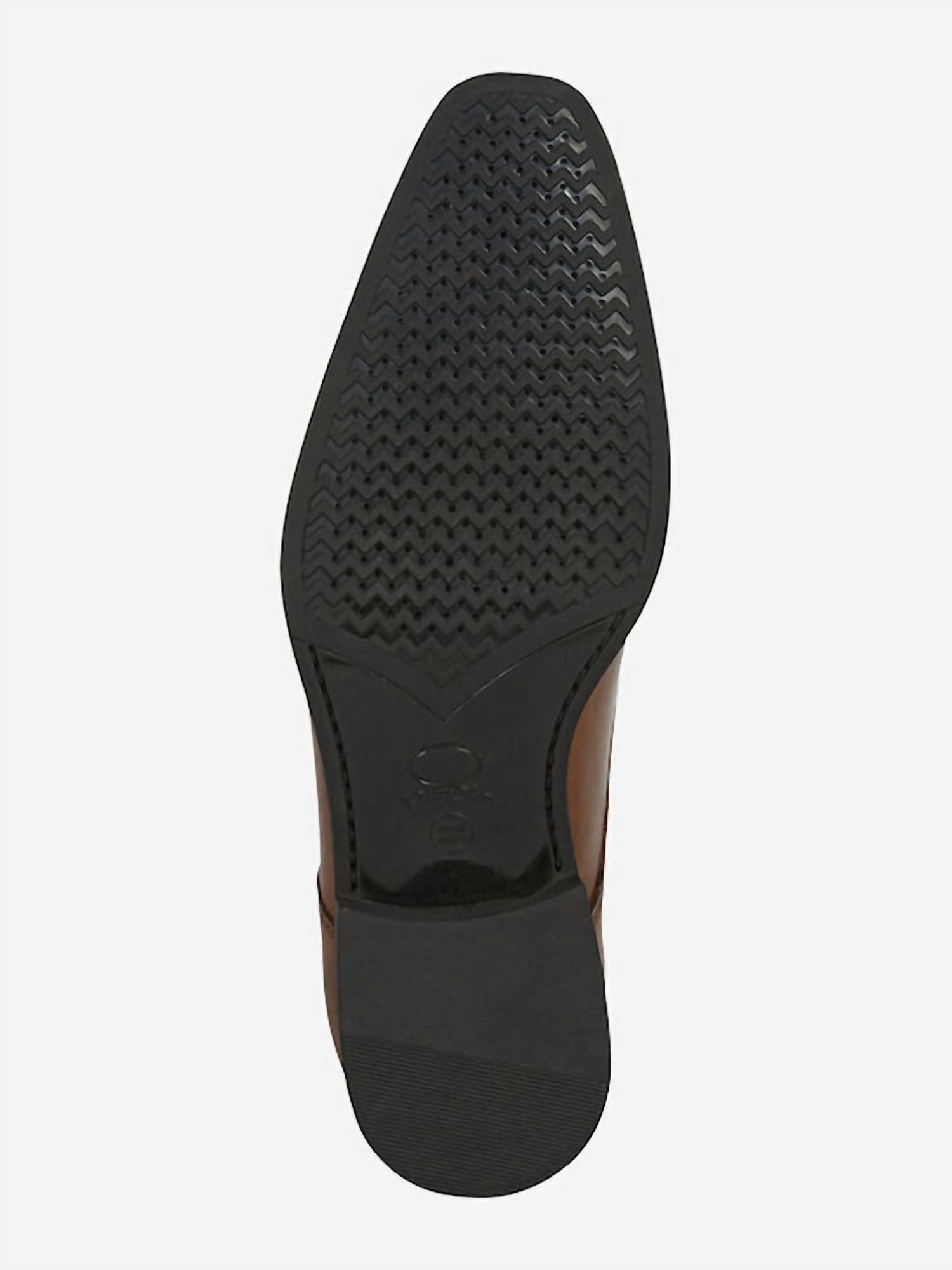 Geox - Men's High Life PT Shoe