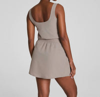 Spanx - Women's On The Move Dress