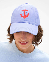 Clare V. - Baseball Hat