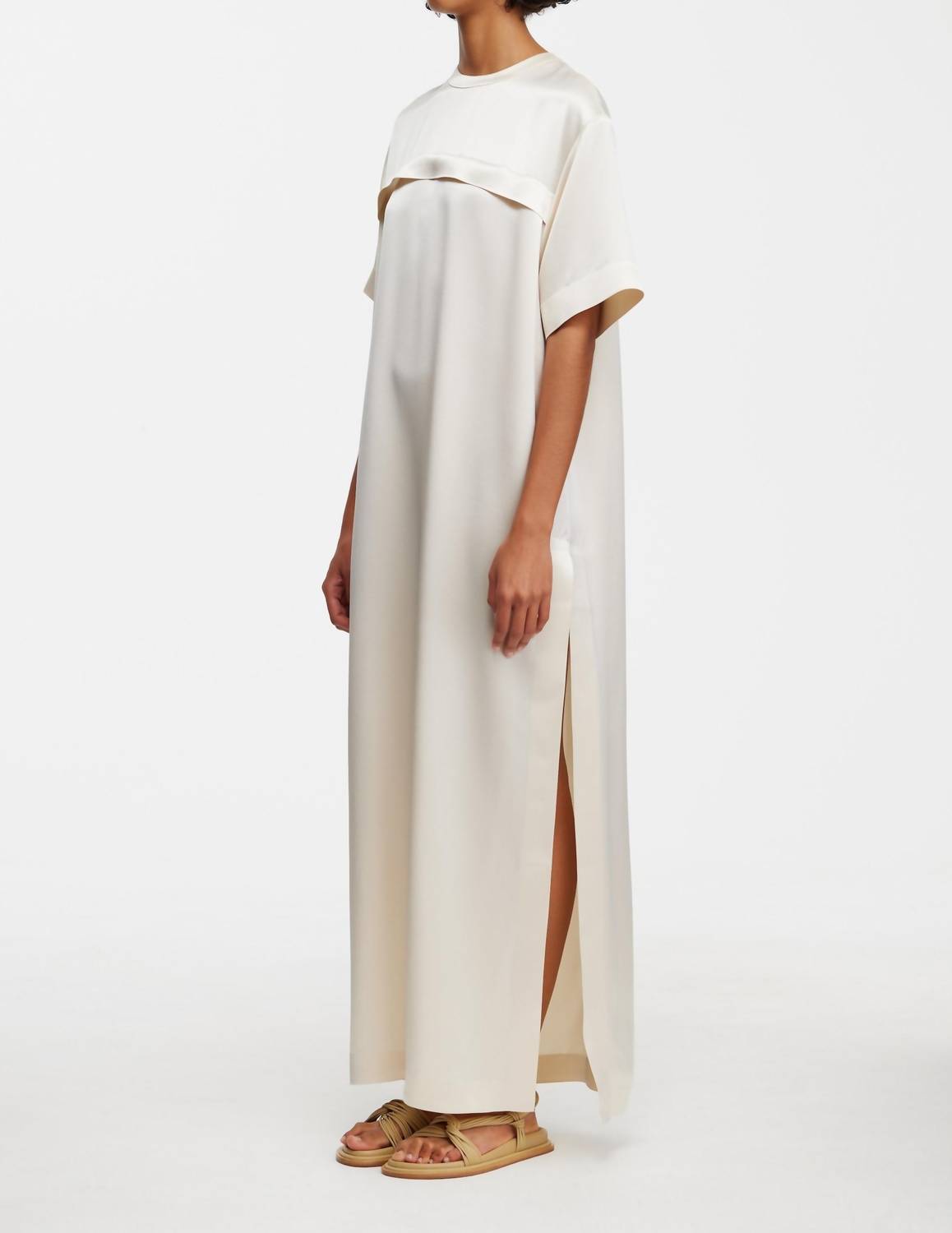 Acler - Baile Dress