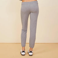 Monrow - Vintage Sweatpants
