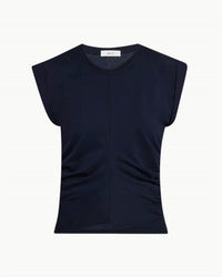 A.L.C. - Nia Tee
