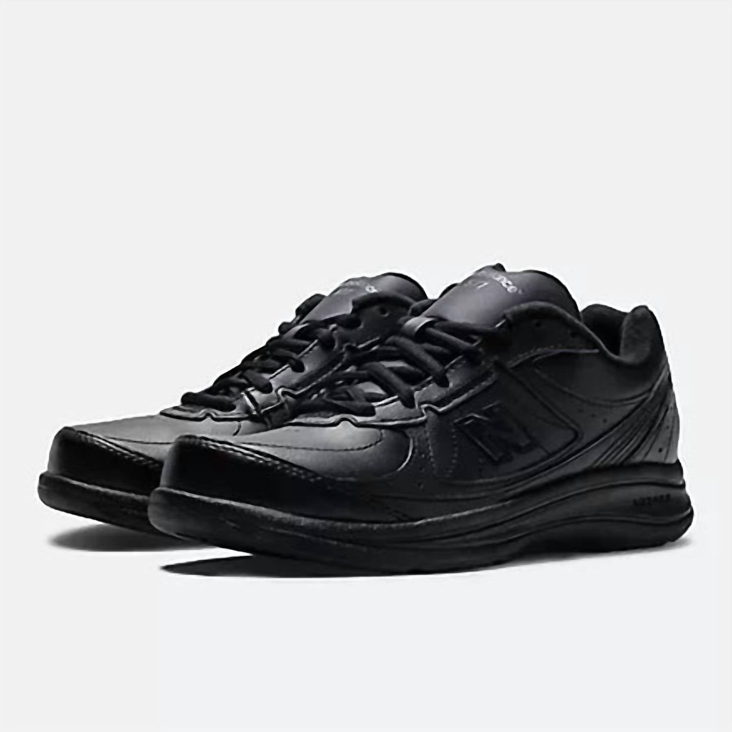 New Balance - Women's 577 Athletic Walking Shoes