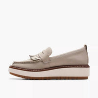 Clarks - Women's Orianna Loafer