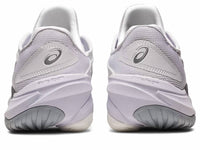 Asics - Women’s Court Ff3 Sneaker